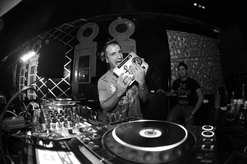 Red Bull 3Style Comes to Lebanon!